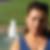 Photo de profil de Jamila Attaghrai
