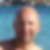 Photo de profil de Christophe Besson