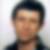 Photo de profil de Gilles Collas
