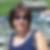 Photo de profil de Anne-Helene Charoy