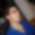 Photo de profil de Kevin Levigneront