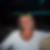 Photo de profil de Patricia Demonchy