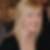 Photo de profil de Sophie Laurent