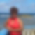 Photo de profil de Yolaine WANDE