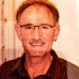 Photo de profil de Pascal Brun