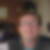 Photo de profil de Pascal Gnagy