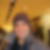 Photo de profil de Sébastien Goueri