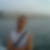 Photo de profil de David Laurent