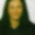 Photo de profil de Nadeige Comble