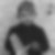 Photo de profil de Denys Samain