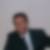 Photo de profil de Francois Coursol