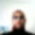 Photo de profil de Rahid Hasnaoui