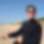 Photo de profil de Marc Le Reun