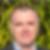 Photo de profil de Patrick Aubin