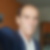 Photo de profil de Alain L Hoiry