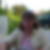Photo de profil de Yolande Sergent