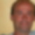 Photo de profil de Mickael Ethuin