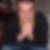 Photo de profil de Crozier Laurent