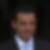Photo de profil de Pierre Breffeilh