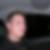 Photo de profil de Jonathan Brognet