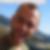Photo de profil de Arnauld Delcluze