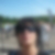 Photo de profil de Florence Iodice