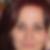 Photo de profil de Sandra Guengant-Lefevre