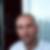 Photo de profil de Alain Viriot