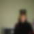 Photo de profil de Isabelle Auriol