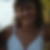 Photo de profil de Nathalie Guiraud