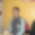 Photo de profil de Benjamin Richard