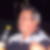 Photo de profil de Pierre Brunet