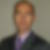 Photo de profil de Stéphane Horlaville