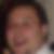 Photo de profil de Sebastien Deconinck