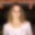 Photo de profil de Aurore Deconinck