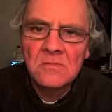 Photo de profil de Pascal Polet