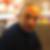 Photo de profil de Christophe Rostaing