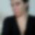 Photo de profil de Cindy Redfield