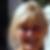 Photo de profil de Chantal Caillet