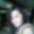 Photo de profil de Delphine Peccard