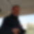 Photo de profil de Jean Pierre Houssin