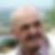 Photo de profil de Marcel Roger