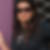 Photo de profil de Severine Cosnard