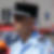 Photo de profil de Patrick Haddad
