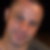Photo de profil de Laurent David