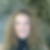 Photo de profil de Laurence Lernout