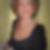 Photo de profil de Marilyn Doumeng