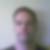 Photo de profil de Matthieu Scheidbach