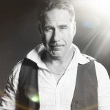Photo de profil de Lagadec Sebastien