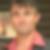 Photo de profil de Eric Habrant